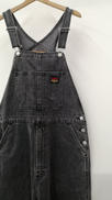 オーバーオール|LEVI’S