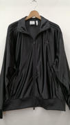 OVERSIZED FIRE BIRD TRACK TOP|ADIDAS