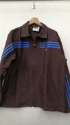M CLUB MONO JACKET 70S SPORTS|ADIDAS