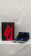 AIR JORDAN 1 RETRO　HIGH　OG|NIKE