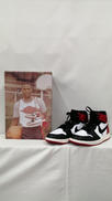 AIR JORDAN1 RETRO HIGH OG|NIKE