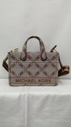 2WAYショルダーバッグ|MICHAEL　KORS
