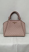 CLEO　サッチェル　スモール|MICHAEL KORS