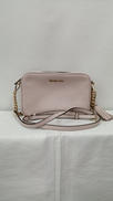 JET SET|MICHAEL　KORS