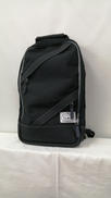 リュック|POLER OUTDOOR STUFF