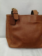 ハンドトートバッグ|COACH