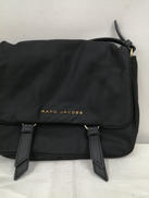 ショルダーバッグ|MARC JACOBS
