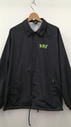 コーチジャケット|HUF