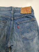 501|LEVI’S