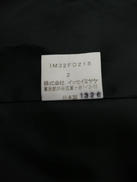 imgMap['COMMENT']}