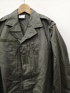 F-2 JACKET|FRENCH ARMY