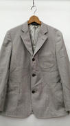 3B テーラードジャケット|BROOKS BROTHERS