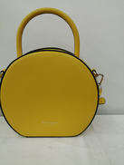 2WAYショルダーバッグ|KATE SPADE NEW YORK