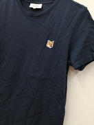 半袖Tシャツ|MAISON KITSUNE