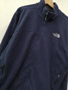 フリースジャケット|THE NORTH FACE