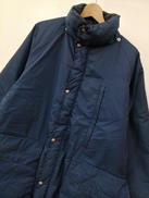 ダウンジャケット|THE NORTH FACE