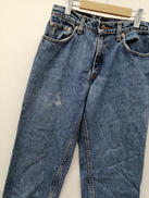 550|LEVI’S