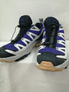X ULTRA 360 EDGE GTX|SALOMON