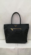 テスートトートバッグ|PRADA