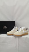 WMNS AIR FORCE 1'07|NIKE