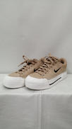 COURT LEGACY|NIKE