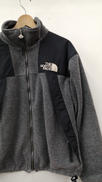 ジップボアジャケット|THE NORTH FACE
