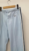 トラッパンツ|FRED PERRY