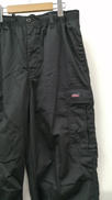 カーゴパンツ|DICKIES