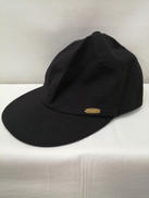 キャップ|BLUE LABEL CRESTBRIDGE