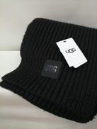 チャンキーリブマフラー|UGG