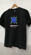 S/Sカットソー|ADER ERROR