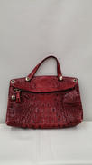 PIPER MINI|FURLA