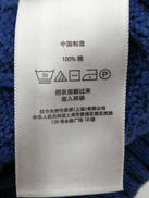 imgMap['COMMENT']}