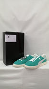 PUMA CLYDE OG|PUMA