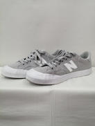 PRO COURT|NEW BALANCE