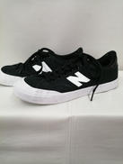 PRO COURT|NEW BALANCE