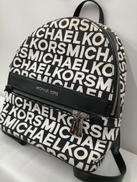 リュック|MICHAEL KORS