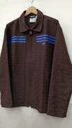 M CLUB MONO JACKET 70S SPORTS|ADIDAS