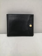 二つ折り財布|GOLD PFEIL