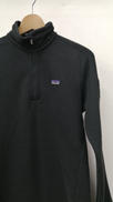 ベターセーター1/4ジップ|PATAGONIA
