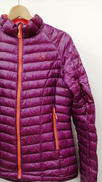 ダウンジャケット|MOUNTAIN HARDWEAR
