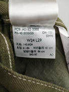 imgMap['COMMENT']}