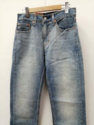 505|LEVI’S