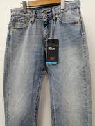 505|LEVI’S