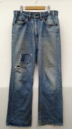 20517|LEVI’S