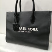 35S2G7ZT7L|MICHAEL KORS
