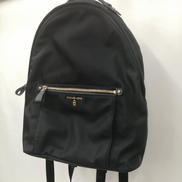 KELSEY NYLON LARGE BACKPACK|MICHAEL KORS