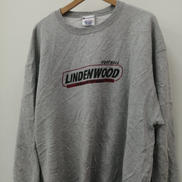 SWEATSHIRT|CHAMPION