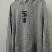HOODIE|CHAMPION