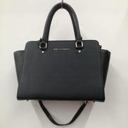 2WAY ハンドバッグ|MICHAEL KORS